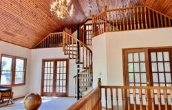 6 Cabin Rd, Webber, KS 66970
