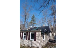 97 Bushy Hill Road, Deep River, CT 06417