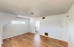404 E First St, Shattuck, OK 73858