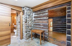 13774 Oak Tree Trail, Chardon, OH 44024