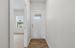 1558 N Emerald Valley Dr, Mulvane, KS 67110