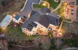 115 Dan Circle, Clarksville, VA 23927