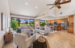 282 Serena Drive, Palm Desert, CA 92260