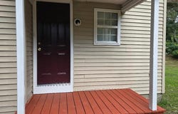 24541 MARY N SMITH RD, ACCOMAC, VA 23301