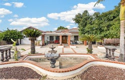 9411 Dork, Pico Rivera, CA 90660