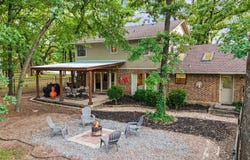 380 County Road 123, Gainesville, TX 76240