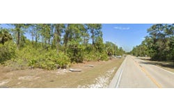 410 E 12th Street, Lehigh Acres, FL 33972