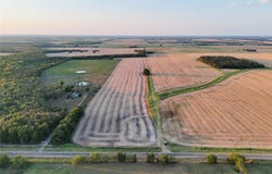 001 Fm 1530, Pecan Gap, TX 75469