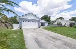 119 RIDGECREST DRIVE, EUSTIS, FL 32726