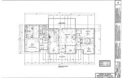 7980 BRAE SHETLAND COURT, MORRIS, AL 35116