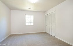 214 Meadow Lane, LaFollette, TN 37766