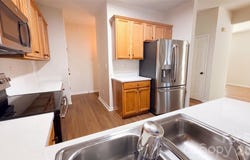 12740 Windyedge Road, Huntersville, NC 28078