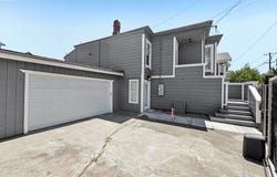 344 Peralta St, Oakland, CA 94607