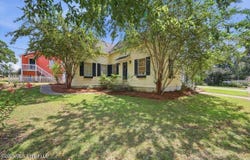 519 N Main Street, Mendenhall, MS 39114