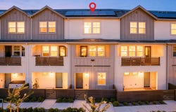 3824 Norbridge Ave, Castro Valley, CA 94546