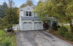 8192 Rizzo Drive, Clay, NY 13041