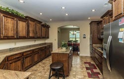 185 BELMONT Rd, Mason, TN 38049