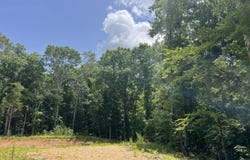 1185 Strike King Dr (Lot 193), Cedar Grove, TN 38321