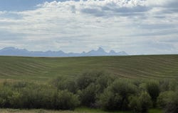 4423 Chickadee Ln, Ashton, ID 83420