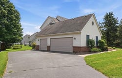 1480 Peppergrove Drive, Brighton, MI 48116