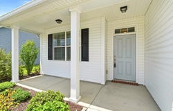 3010 Progression Trail, Ladson, SC 29456