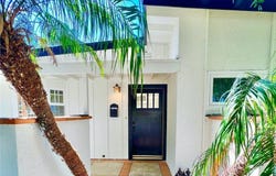 1417 Vuelta Grande, Long Beach, CA 90815