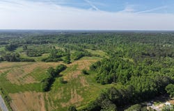 Mcrae Avenue, Wadesboro, NC 28170
