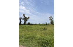 64 CRAVENS Rd lot: 64, Savannah, TN 38372