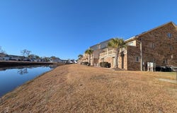 207 Double Eagle Dr., Surfside Beach, SC 29575