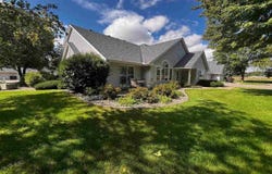 1203 Rockbend Parkway, St. Peter, MN 56082