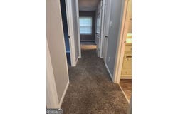 3074 Parc Lorraine, Lithonia, GA 30038