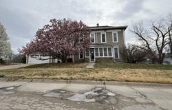 605 N Vine Street, Maryville, MO 64446