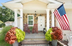 58 N Hillside Ave, Roxbury Twp., NJ 07847-2582