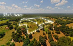 Bamber Road, Mammoth Spring, AR 72554