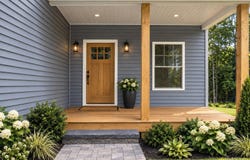 155 S Quaker Lane, Hyde Park, NY 12538