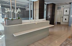 355 1st Street, San Francisco, CA 94105