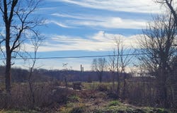 357 E Rolla Street, Hartville, MO 65667
