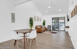 413 E LINDA Lane, Gilbert, AZ 85234