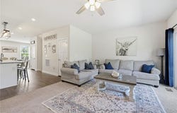 1008 Stern Way, Chesapeake, VA 23323