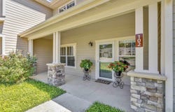 102 Rusty Brook Road, Taylors, SC 29687