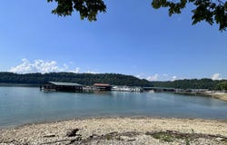 5400 Wolf River Dock Road, Albany, KY 42602