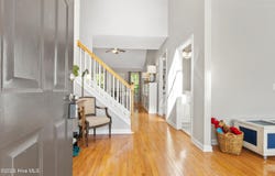 190 Diamondhead Drive S, Pinehurst, NC 28374