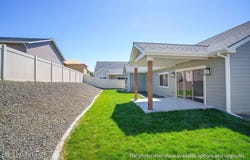 1207 W FAIR Ln, Post Falls, ID 83854