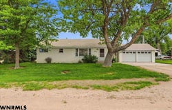401 PINE STREET, Dix, NE 69033
