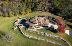 W12295 Reynolds Road, Lodi, WI 53555-9783