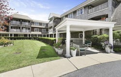 18 West Road, Orleans, MA 02653