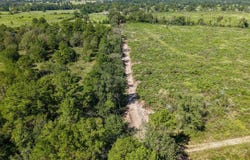 PID 32385 FM 844, Huntington, TX 75949