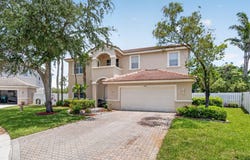 6207 SHADOW TREE Lane, Lake Worth, FL 33463
