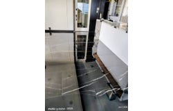 313 VIA CAVOUR, Chula Vista, CA 91910