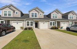 282 Brackish Dr., Myrtle Beach, SC 29588